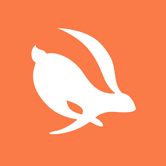 Turbo VPN - Secure VPN Proxy Mod Apk