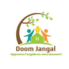 Doom Jangal Anglais Mod Apk