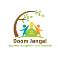 Doom Jangal Anglais APK