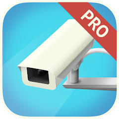 Speed Camera Radar (PRO) Mod