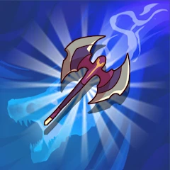 Idle Knight RPG Mod Apk [Unlimited money][Mod Menu]
