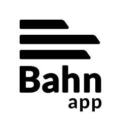 Bahn: Fahrplan & Live Tracking Mod Apk