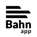 Bahn: Fahrplan & Live Tracking APK