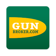 GunBroker.com Mod Apk