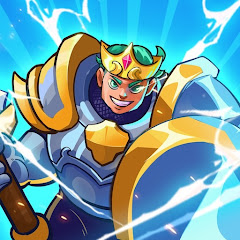 Hero of Might: Tower defense Mod