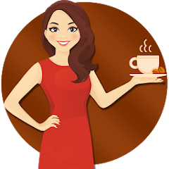 Coffee Cup Readings Mod Apk