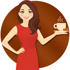 Coffee Cup Readings Mod Apk [Remove ads][Mod speed]
