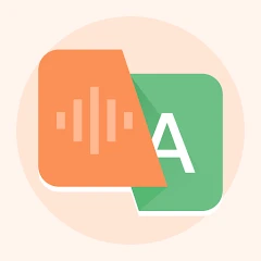 Savy Translate:Voice&Photo Mod Apk [Remove ads][Mod speed]