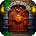 Escape Room: Mysterious Realm APK