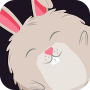 Alarm clock APK+MOD v1.1.51 Alarm clock