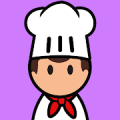 Food Fever: Restaurant Tycoon Mod