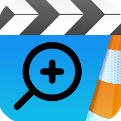 Zoom Video Player - VLC Mod Apk