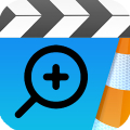 Zoom Video Player - VLC APK