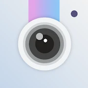 Charm - Fotoğraf Düzenleyici Mod Apk 1.1.54 [Reklamları kaldırmak][Kilitli]