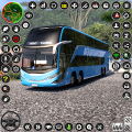 Indian Bus Simulator Off Road Mod