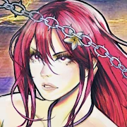 Toziuha Night: OotA Mod Apk 0.6.0.0 [دفعت مجانا][ممتلئ]