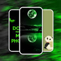 Green Aesthetic Wallpaper APK