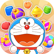 ドラえもん パズルdeリゾートメーカー Mod Apk