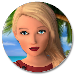 Avakin Life VR Mod Apk