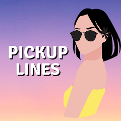 Pickup Lines - Flirty Messages Mod Apk