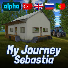 My Journey: Sebastia Mod Apk