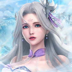 暮色雙城 Mod Apk