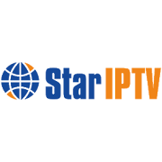 StarIPTV Mod