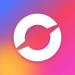 Hola-Private&Fast web Browser Mod Apk [Remove ads][Mod speed]