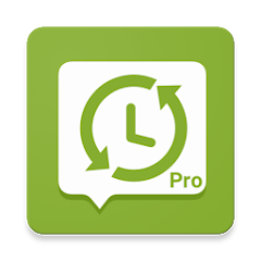 SMS Backup & Restore Pro Mod