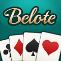 Belote.com – Belote & Coinche Mod