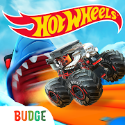 Hot Wheels Unlimited Mod