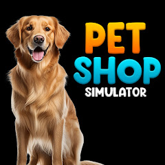 Pet Shop Simulator: Pet Games Mod