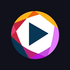 Bajao: Music & Audiobooks Mod Apk [Mod speed]
