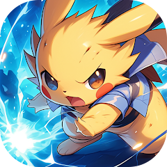 Poket Dream Mod Apk