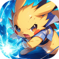 Poket Dream APK