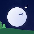 Sonidos tranquilos para dormir APK