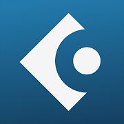 Cubasis 3 - DAW & Music Studio Mod