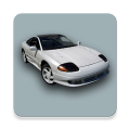 Das Auto - Car Quiz APK