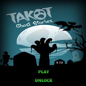 Isang Oras Ng Takot vol 1 Mod Apk