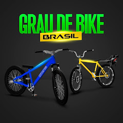 Grau de Bike Online Mod