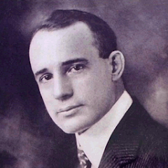 Napoleon Hill Quotes Mod