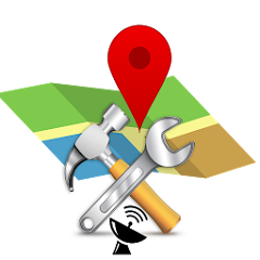 GPS Server Optimizer & Fix Mod Apk