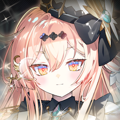 GrandChase Mod Apk