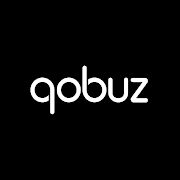 Qobuz: Music & Editorial Mod