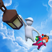 Human Fall Flat Mod