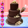 Doll Bake Tasty Cakes Bakery Mod