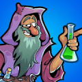 Mobile Dungeon: RPG Crawler APK