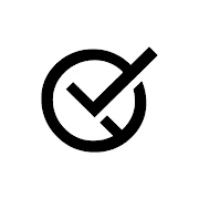 OpositaTest - Test Oposiciones Mod Apk [Free purchase][Mod speed]