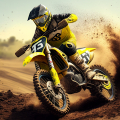 MX Bikes: Motocross Dirt bikes APK