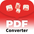 Image To PDF : Convert To PDF Mod